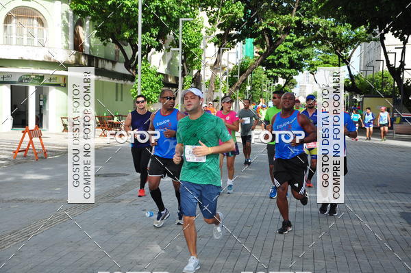 Buy your photos of the event15 Corrida das Pontes do Recife on Fotop