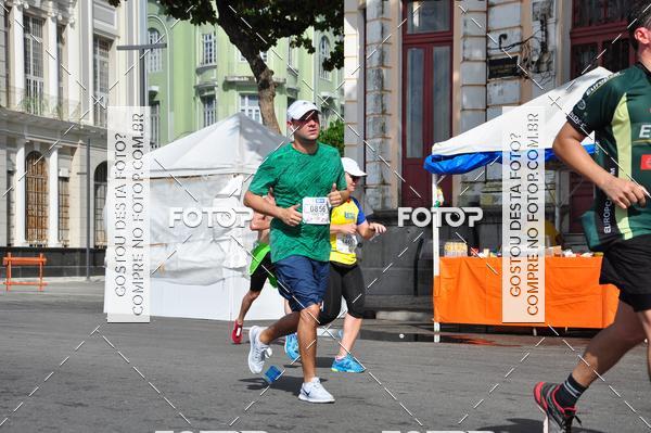 Buy your photos of the event15 Corrida das Pontes do Recife on Fotop