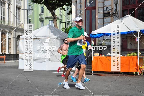 Buy your photos of the event15 Corrida das Pontes do Recife on Fotop