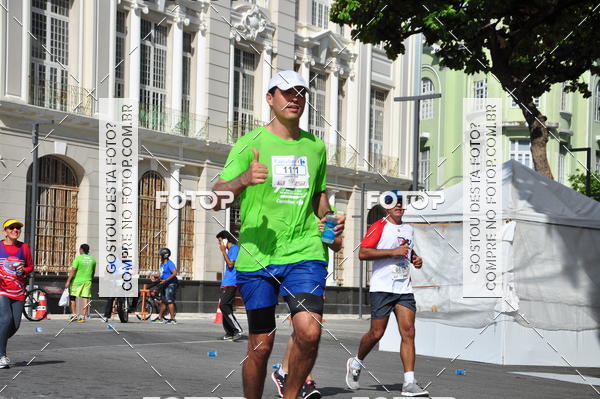 Buy your photos of the event15 Corrida das Pontes do Recife on Fotop