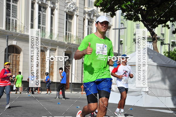 Buy your photos of the event15 Corrida das Pontes do Recife on Fotop