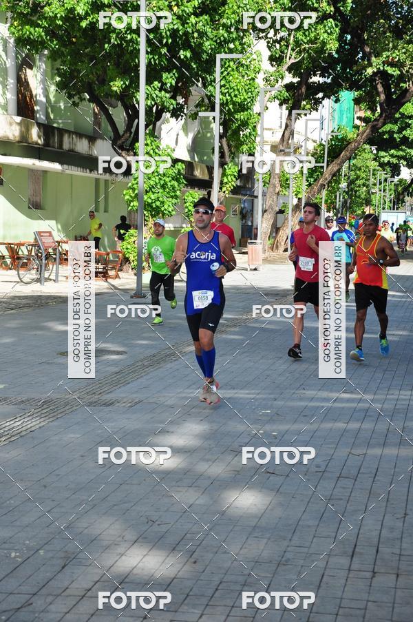 Buy your photos of the event15 Corrida das Pontes do Recife on Fotop