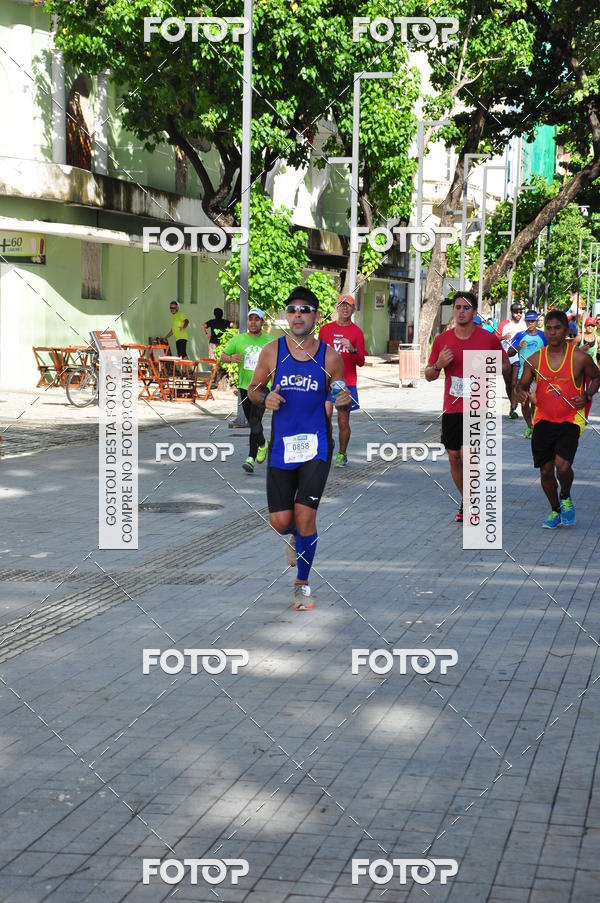 Buy your photos of the event15 Corrida das Pontes do Recife on Fotop