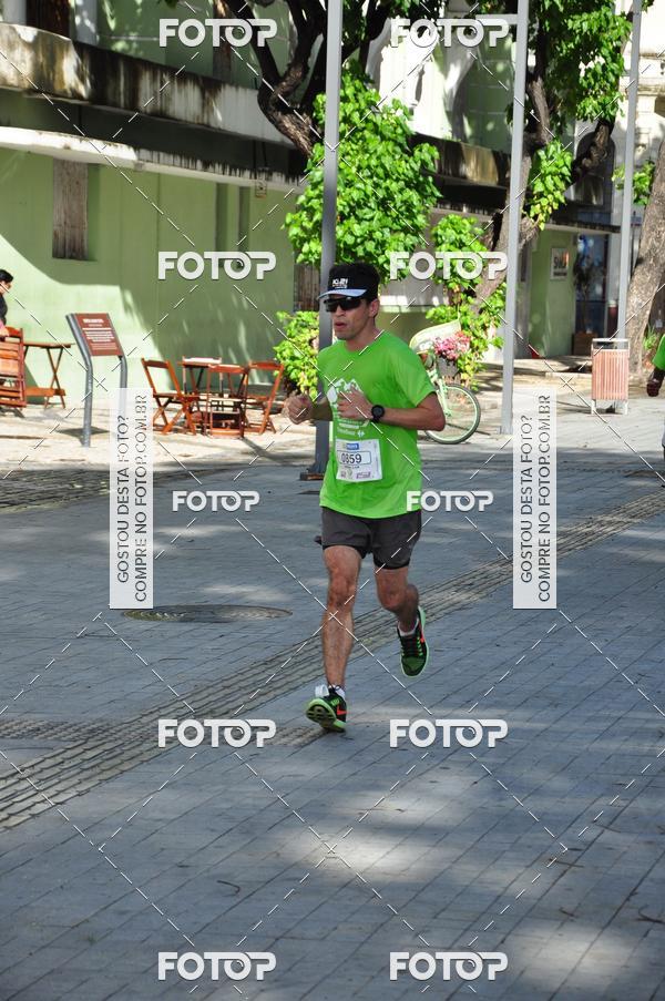 Buy your photos of the event15 Corrida das Pontes do Recife on Fotop