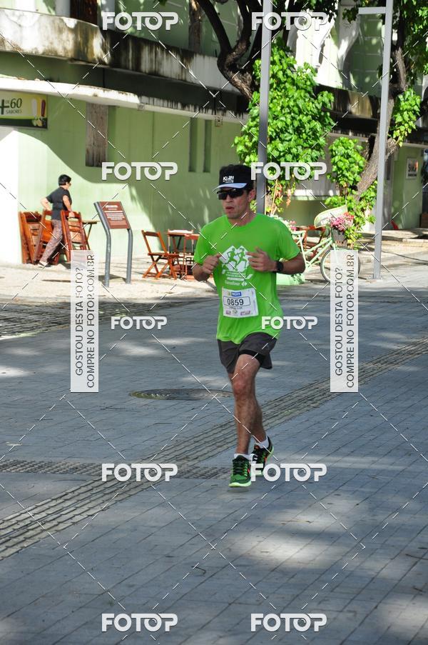 Buy your photos of the event15 Corrida das Pontes do Recife on Fotop