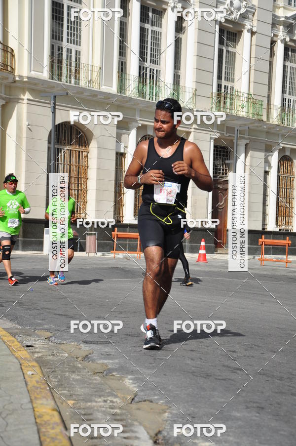 Buy your photos of the event15 Corrida das Pontes do Recife on Fotop