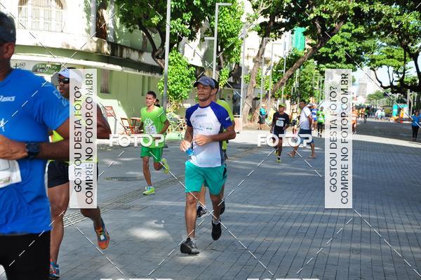 Buy your photos of the event15 Corrida das Pontes do Recife on Fotop