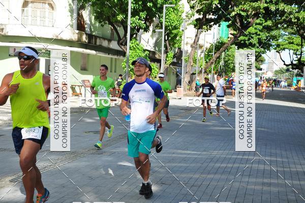 Buy your photos of the event15 Corrida das Pontes do Recife on Fotop