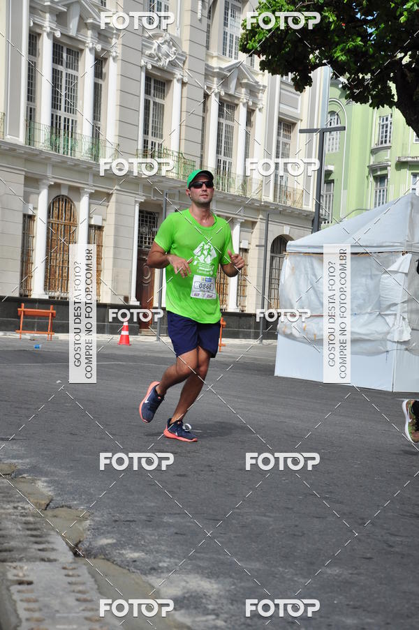 Buy your photos of the event15 Corrida das Pontes do Recife on Fotop