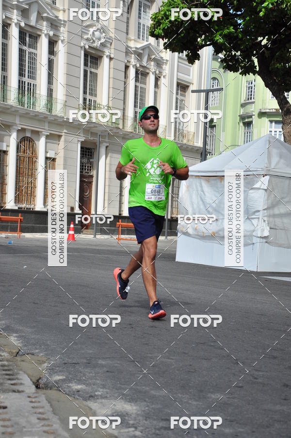 Buy your photos of the event15 Corrida das Pontes do Recife on Fotop