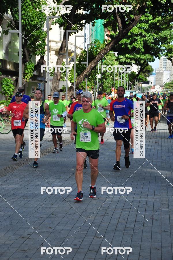 Buy your photos of the event15 Corrida das Pontes do Recife on Fotop