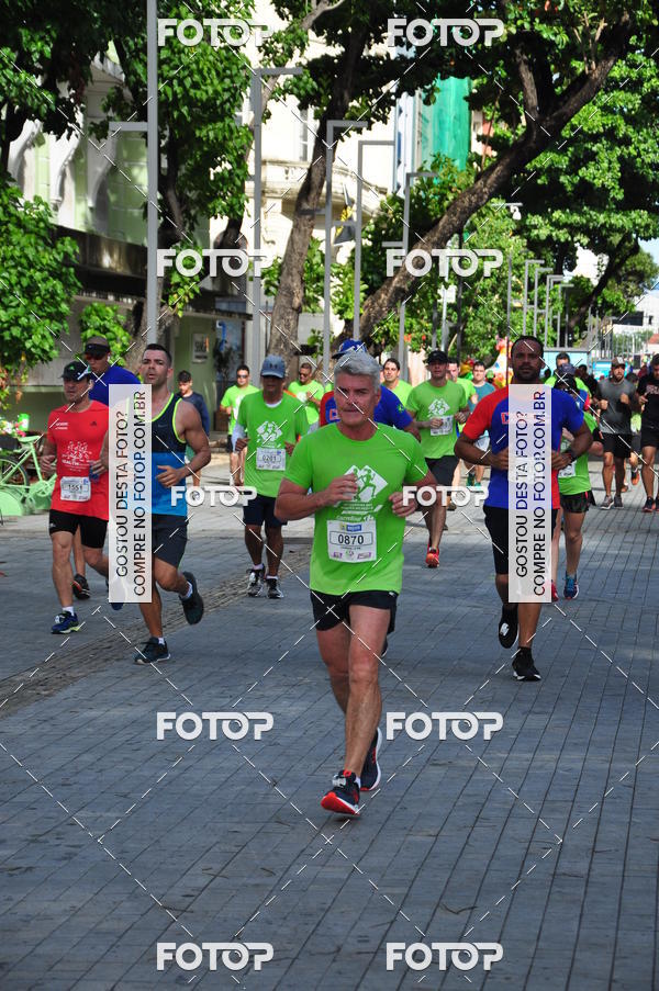 Buy your photos of the event15 Corrida das Pontes do Recife on Fotop