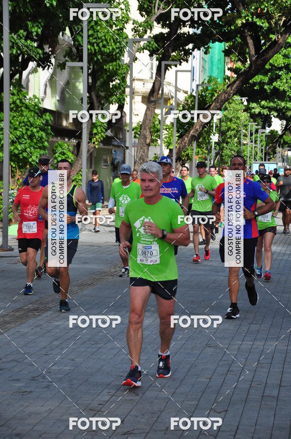 Buy your photos of the event15 Corrida das Pontes do Recife on Fotop