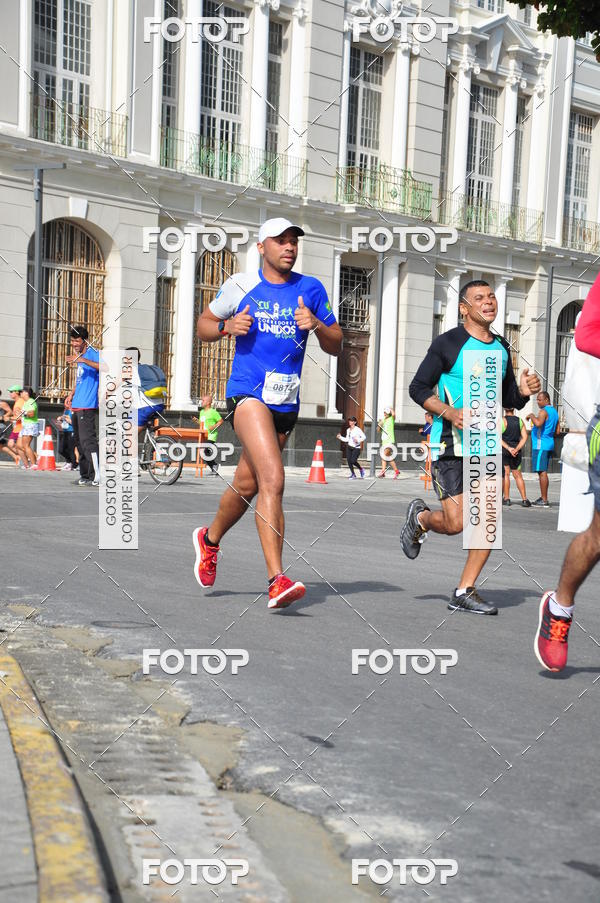 Buy your photos of the event15 Corrida das Pontes do Recife on Fotop