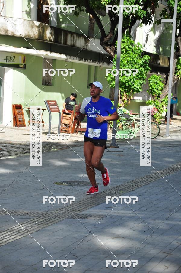 Buy your photos of the event15 Corrida das Pontes do Recife on Fotop