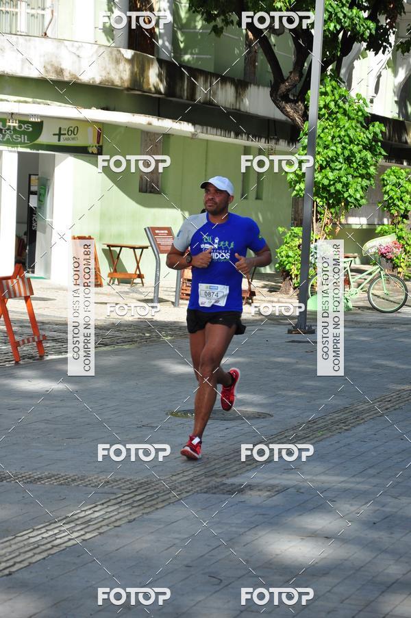 Buy your photos of the event15 Corrida das Pontes do Recife on Fotop