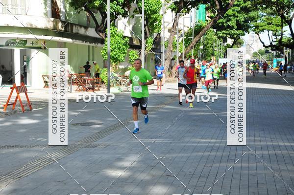 Buy your photos of the event15 Corrida das Pontes do Recife on Fotop