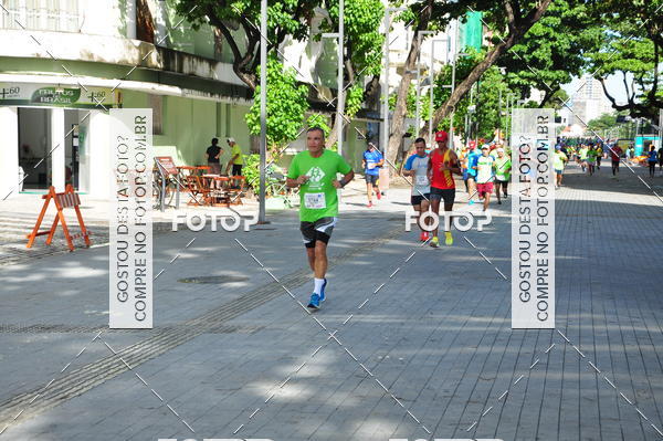 Buy your photos of the event15 Corrida das Pontes do Recife on Fotop