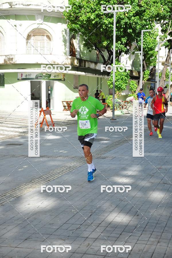 Buy your photos of the event15 Corrida das Pontes do Recife on Fotop