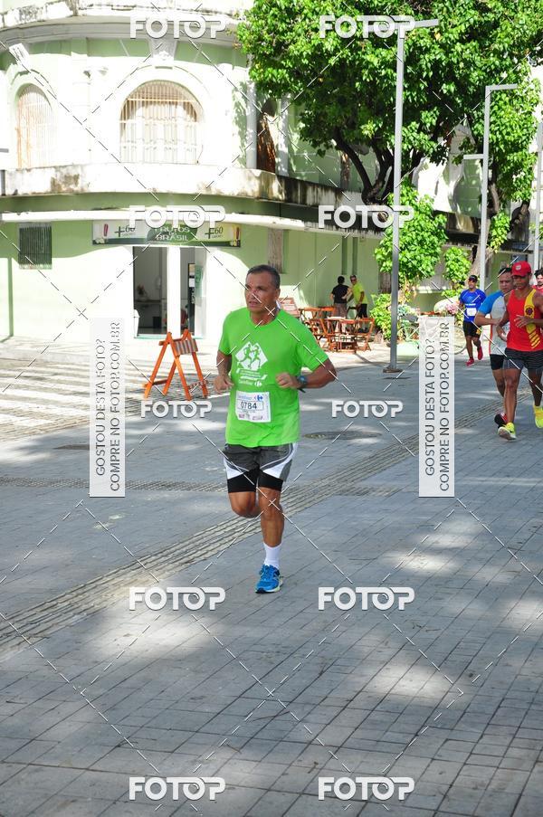 Buy your photos of the event15 Corrida das Pontes do Recife on Fotop