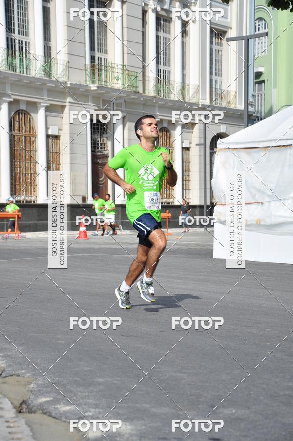 Buy your photos of the event15 Corrida das Pontes do Recife on Fotop