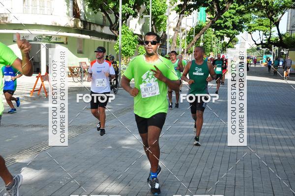 Buy your photos of the event15 Corrida das Pontes do Recife on Fotop