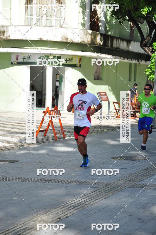 Buy your photos of the event15 Corrida das Pontes do Recife on Fotop