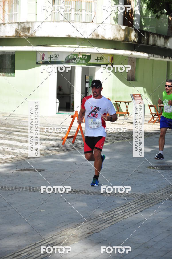 Buy your photos of the event15 Corrida das Pontes do Recife on Fotop