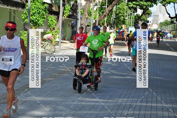 Buy your photos of the event15 Corrida das Pontes do Recife on Fotop