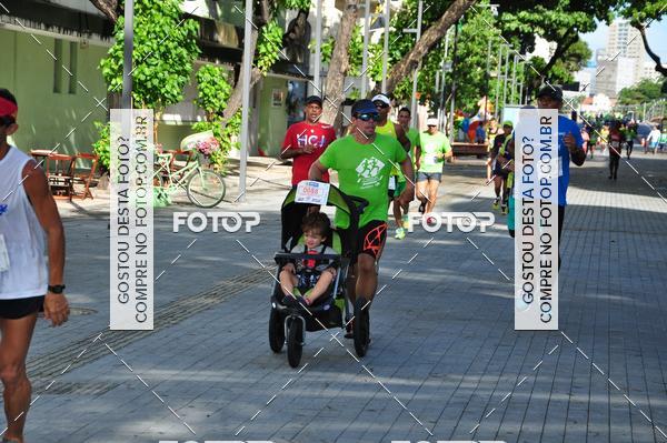 Buy your photos of the event15 Corrida das Pontes do Recife on Fotop