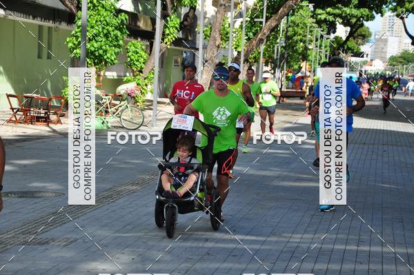 Buy your photos of the event15 Corrida das Pontes do Recife on Fotop