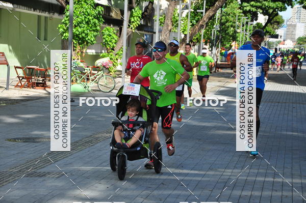 Buy your photos of the event15 Corrida das Pontes do Recife on Fotop