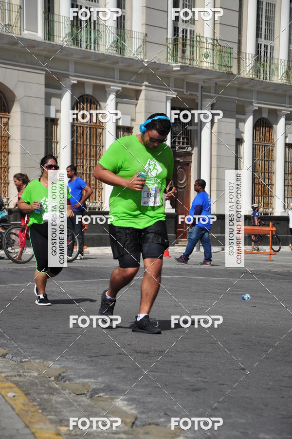 Buy your photos of the event15 Corrida das Pontes do Recife on Fotop