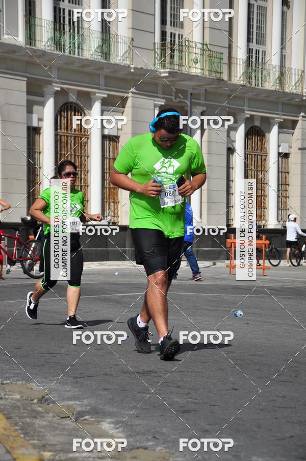 Buy your photos of the event15 Corrida das Pontes do Recife on Fotop