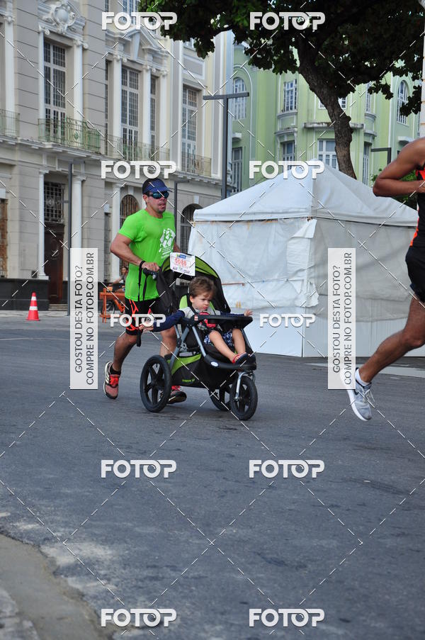 Buy your photos of the event15 Corrida das Pontes do Recife on Fotop