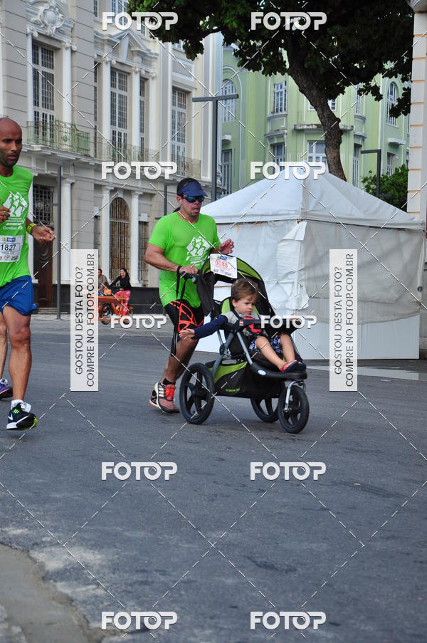 Buy your photos of the event15 Corrida das Pontes do Recife on Fotop