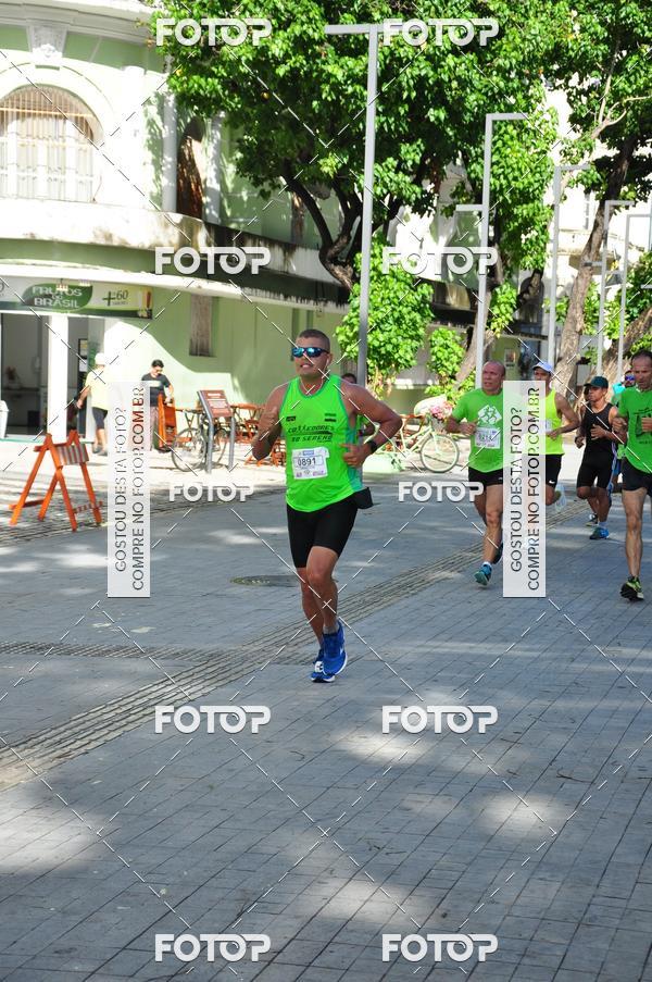 Buy your photos of the event15 Corrida das Pontes do Recife on Fotop