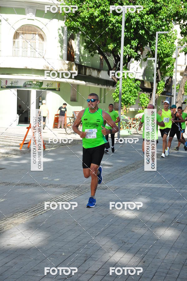 Buy your photos of the event15 Corrida das Pontes do Recife on Fotop