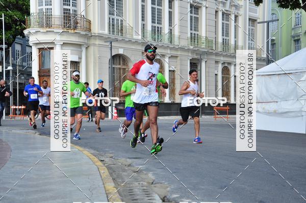 Buy your photos of the event15 Corrida das Pontes do Recife on Fotop