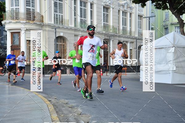 Buy your photos of the event15 Corrida das Pontes do Recife on Fotop