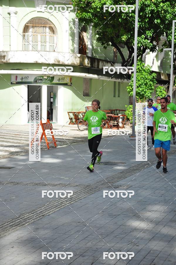 Buy your photos of the event15 Corrida das Pontes do Recife on Fotop