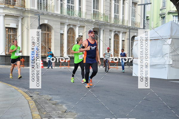 Buy your photos of the event15 Corrida das Pontes do Recife on Fotop