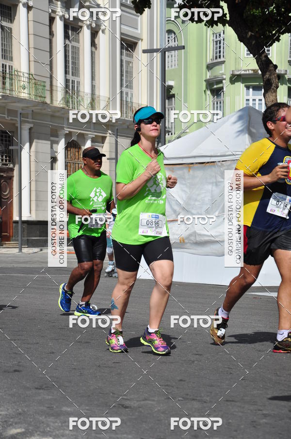 Buy your photos of the event15 Corrida das Pontes do Recife on Fotop