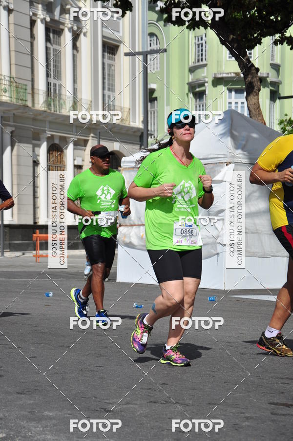 Buy your photos of the event15 Corrida das Pontes do Recife on Fotop