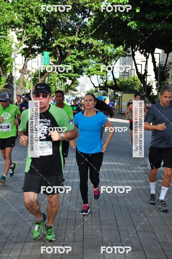 Buy your photos of the event15 Corrida das Pontes do Recife on Fotop