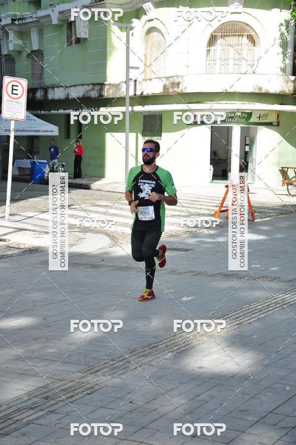 Buy your photos of the event15 Corrida das Pontes do Recife on Fotop