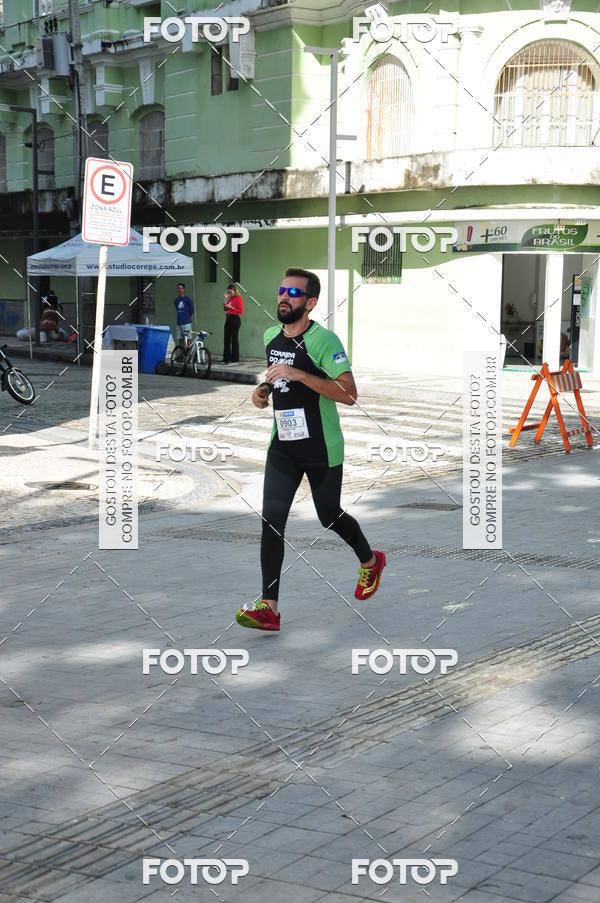 Buy your photos of the event15 Corrida das Pontes do Recife on Fotop