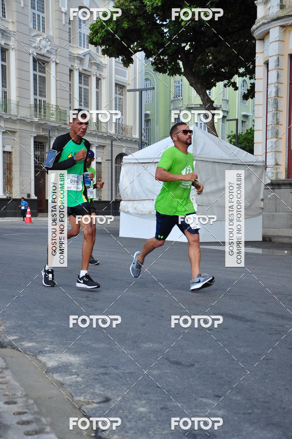 Buy your photos of the event15 Corrida das Pontes do Recife on Fotop