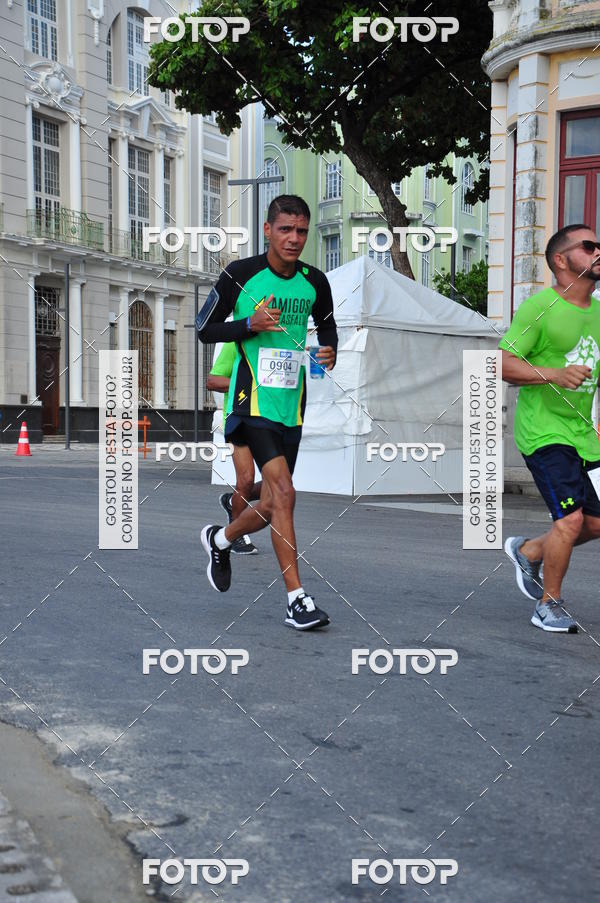 Buy your photos of the event15 Corrida das Pontes do Recife on Fotop