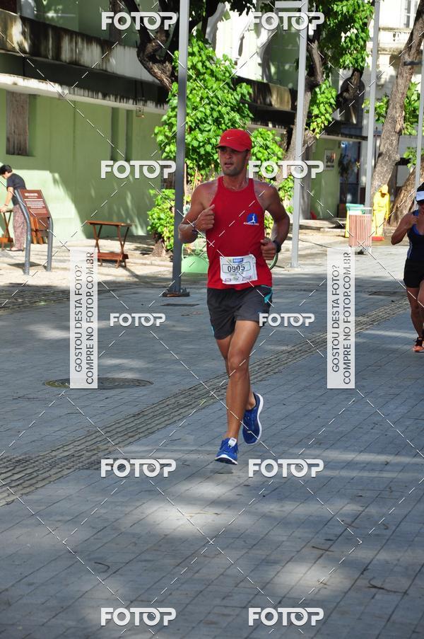 Buy your photos of the event15 Corrida das Pontes do Recife on Fotop